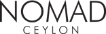 Nomad Ceylon